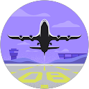 RP89 profielfoto